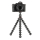 Joby GorillaPod 1K Kit - 1170119 - zdjęcie 2
